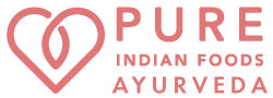 Ayurveda Knowledge Base