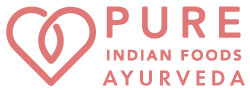 Pure Indian Foods Ayurveda